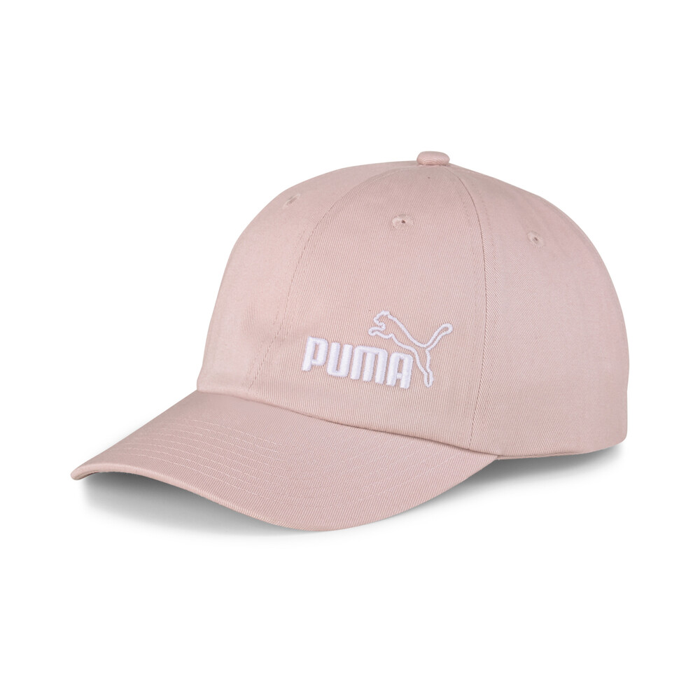 фото Кепка ess cap ii puma