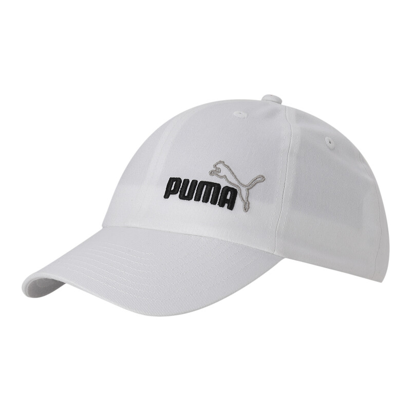 

PUMA Essentials Cap II