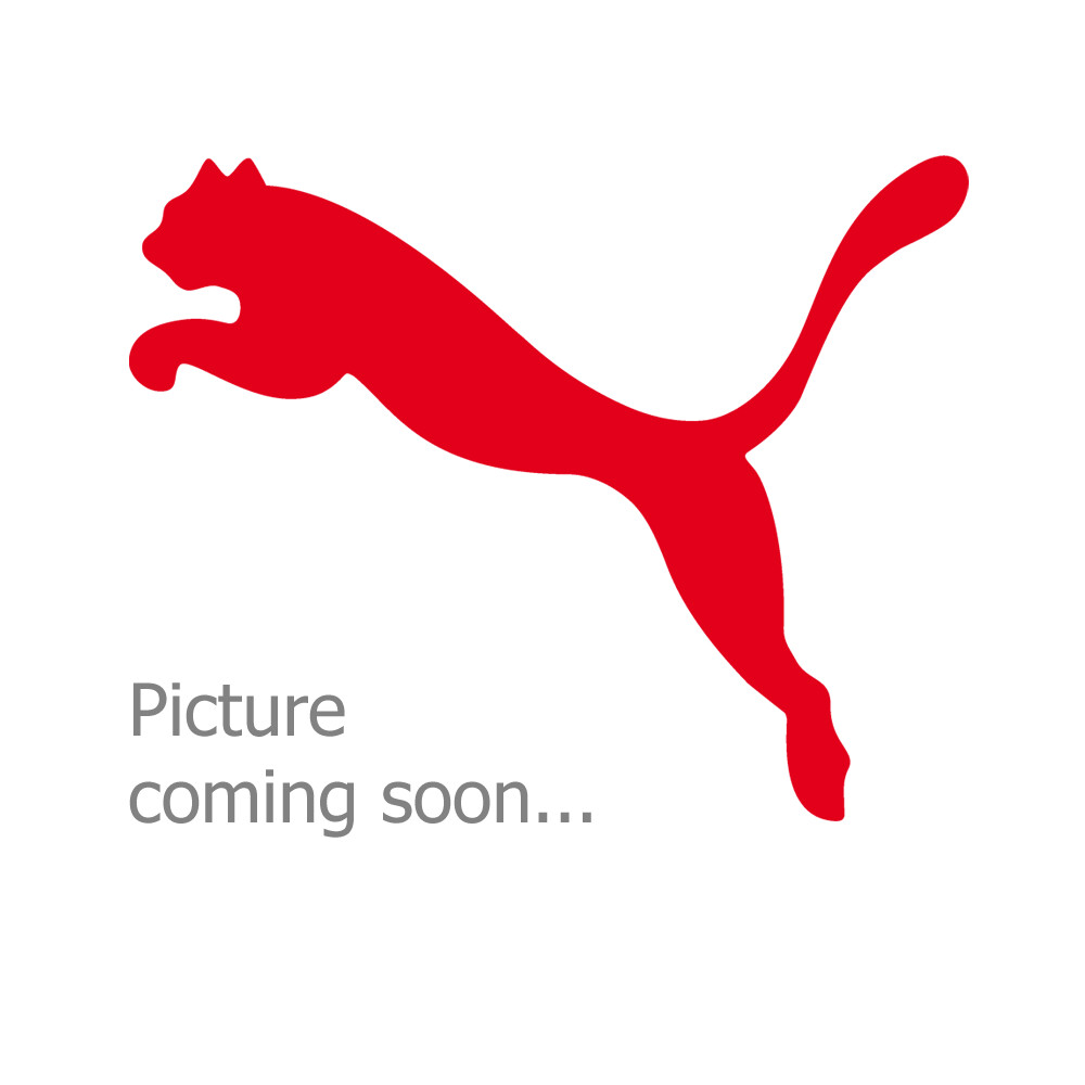 фото Кепка archive logo bb cap puma