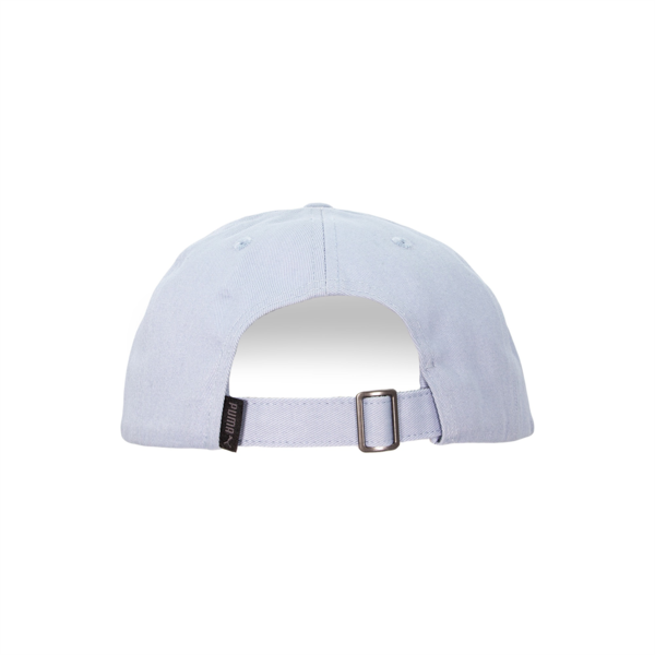 Gorra Classics Archive Logo, Blue Wash, large-ARG