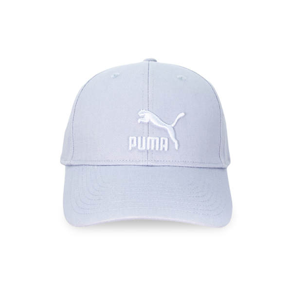 Gorra Classics Archive Logo, Blue Wash, large-ARG
