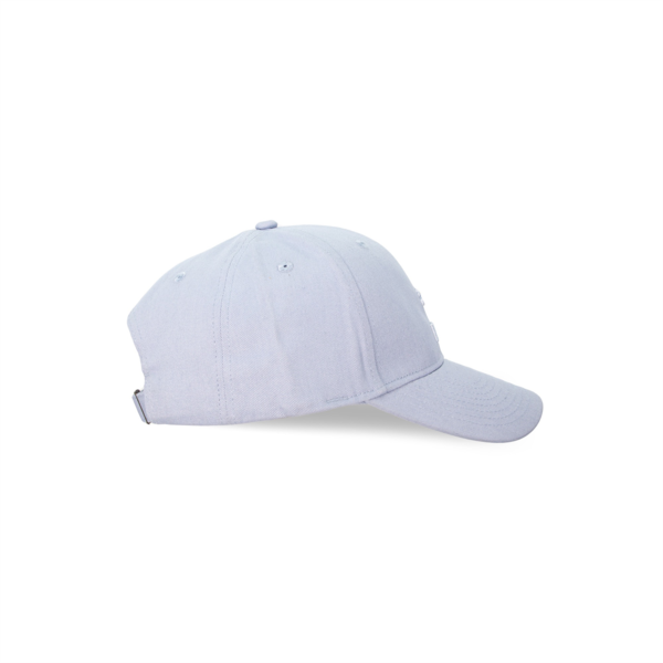 Gorra Classics Archive Logo, Blue Wash, large-ARG