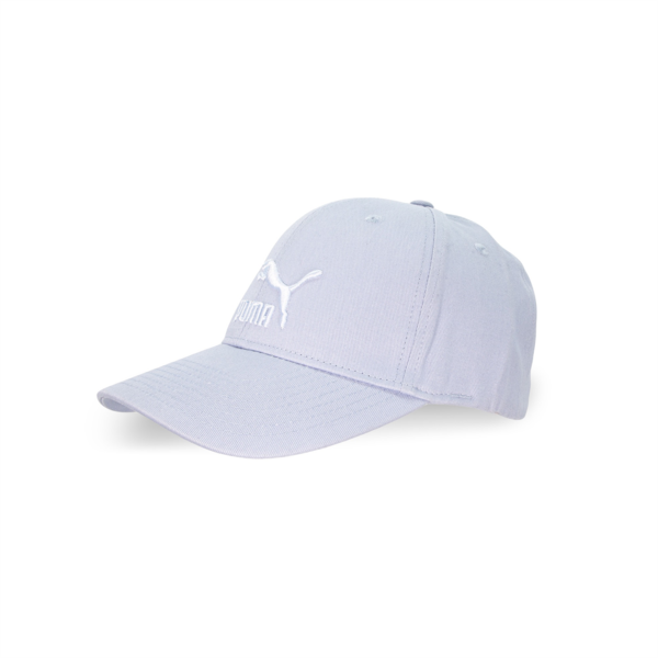 Gorra Classics Archive Logo, Blue Wash, large-ARG