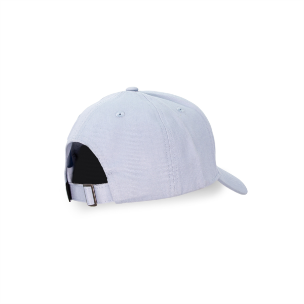 Gorra Classics Archive Logo, Blue Wash, large-ARG