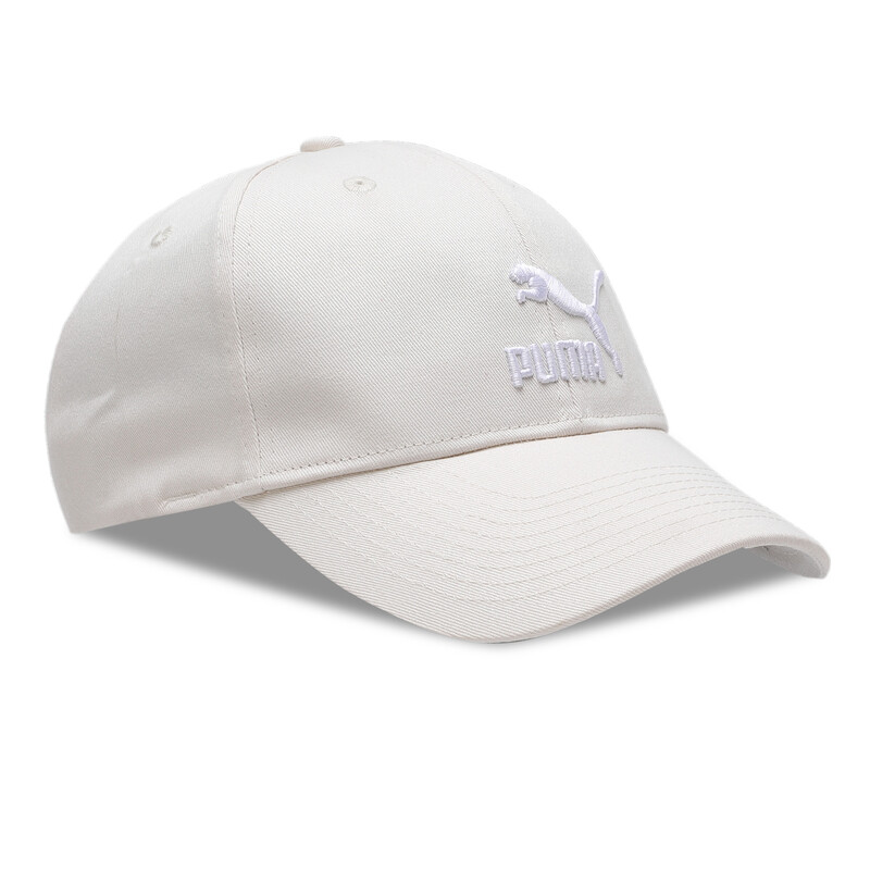 

PUMA Archive Logo Unisex Baseball Cap