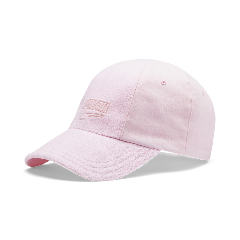 

Women's PUMA Evolution Skruf Cap
