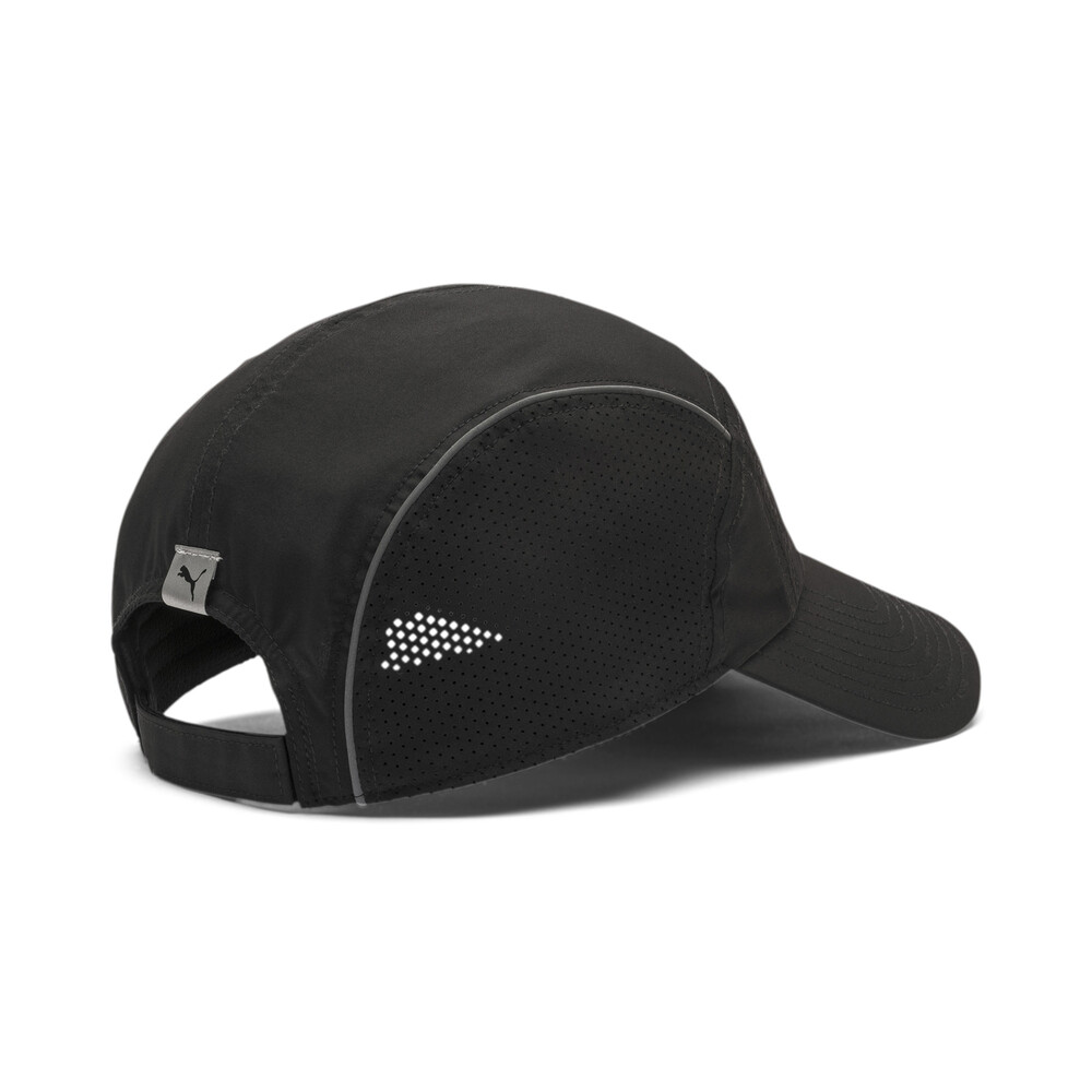 Бейсболка Puma ESS Running cap. Кепка Puma рефлектив. Бейсболка Lightweight Runner cap Puma мужская. Бейсболка Puma Running cap III.