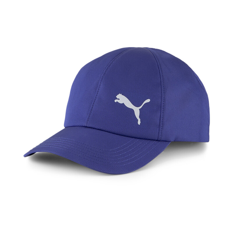 

PUMA Poly dryCELL Running Cap