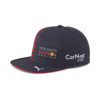 Jockey red bull puma clearance