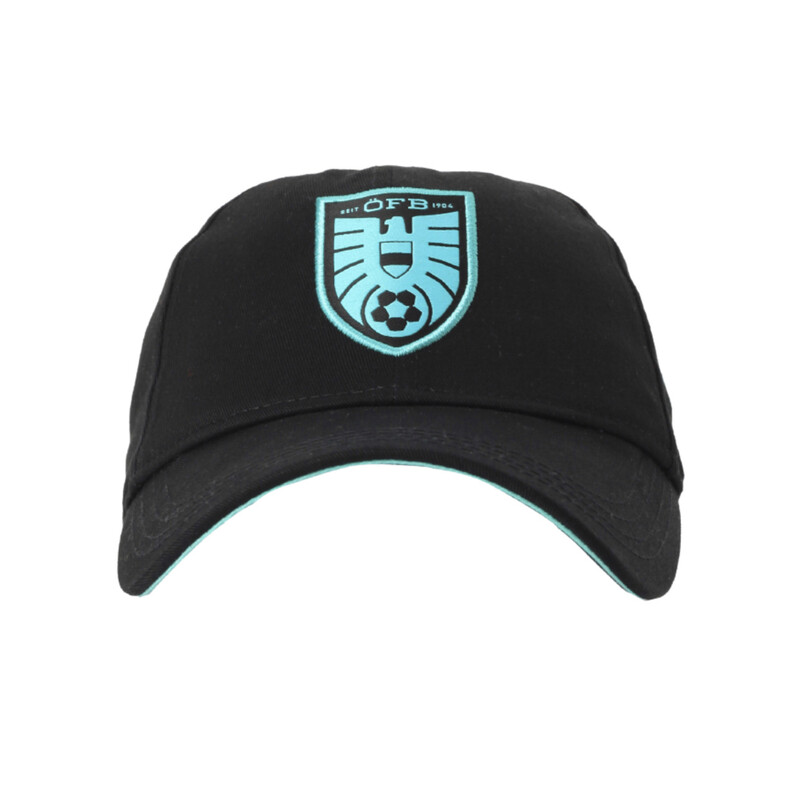 

PUMA FB Team Cap