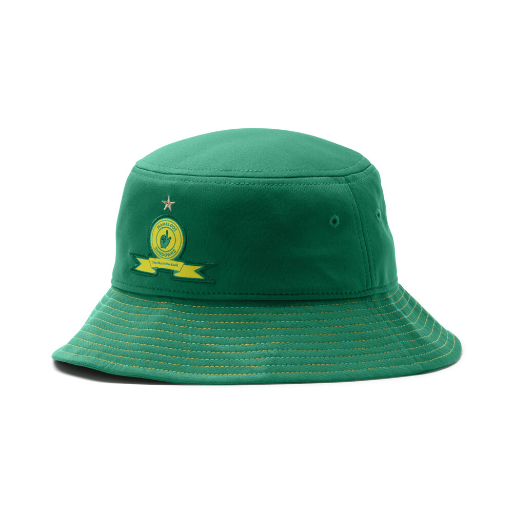 bucket hat po polsku