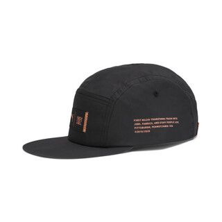 puma hybrid nx hombre
