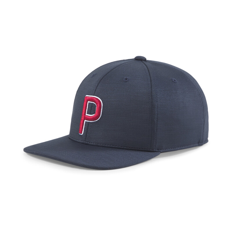 

PUMA Boys' Golf Cap