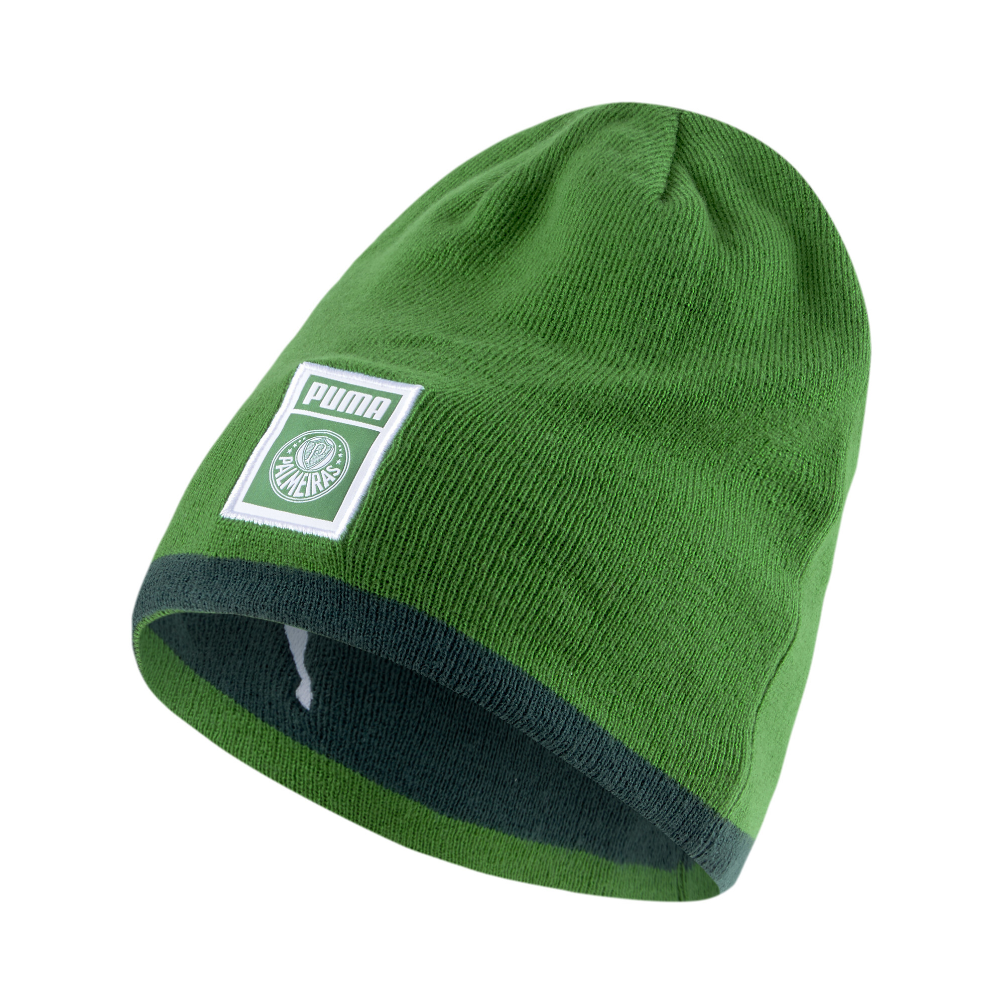 palmeiras store puma