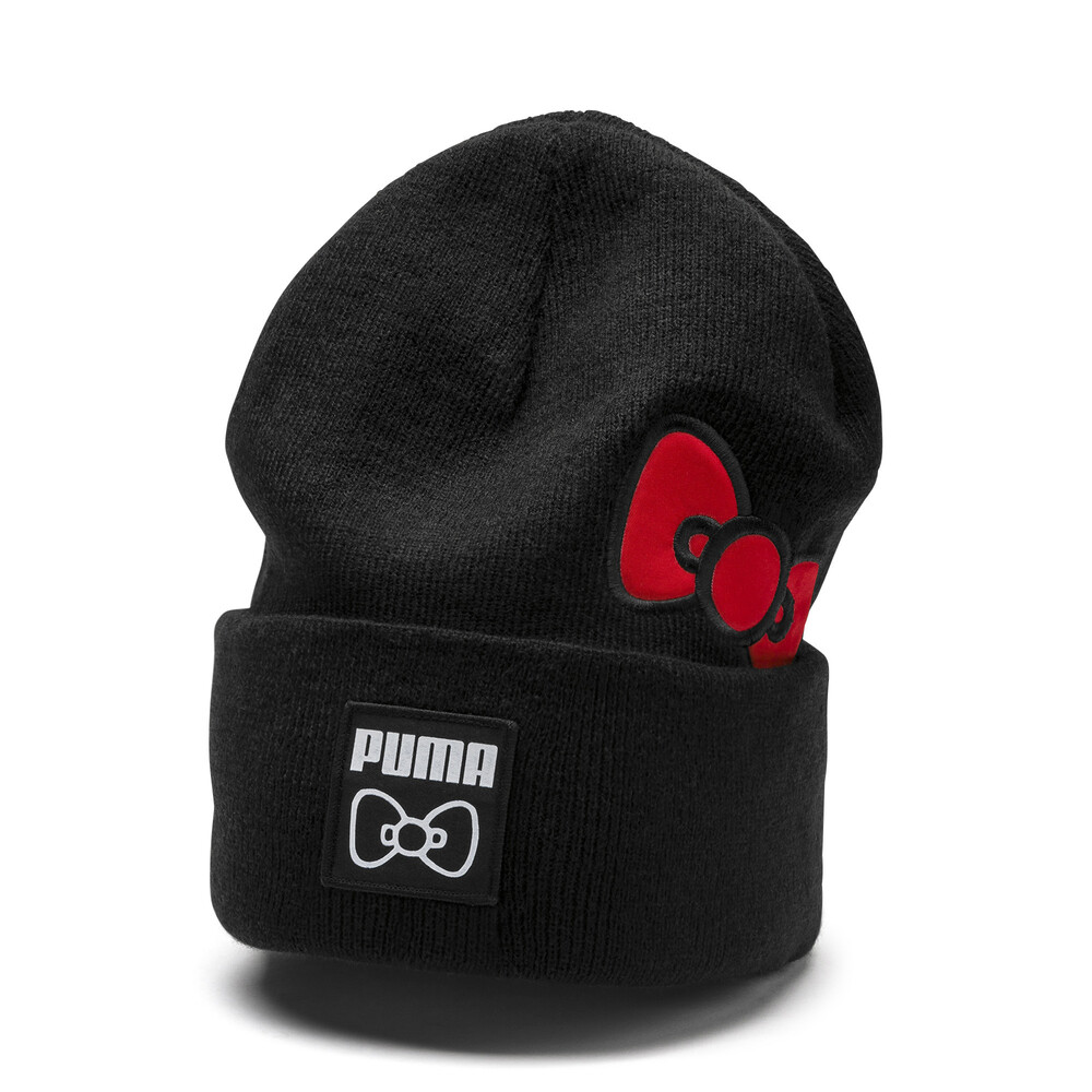 Puma hello kitty beanie clearance