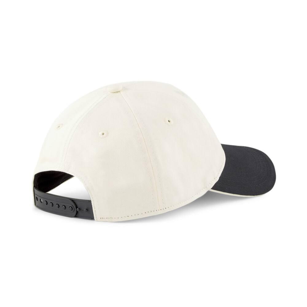 фото Кепка acm team cap 2.0 puma