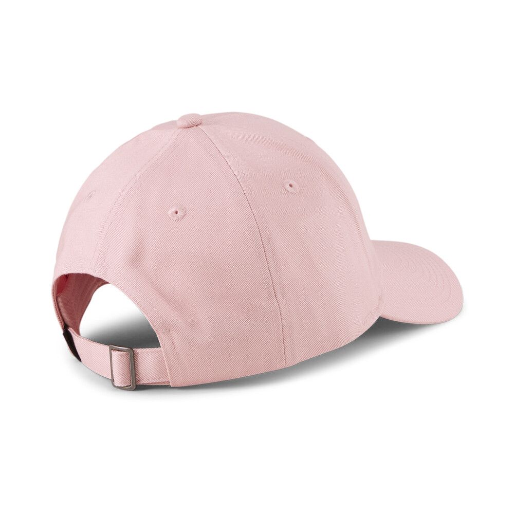 фото Кепка archive logo label cap puma