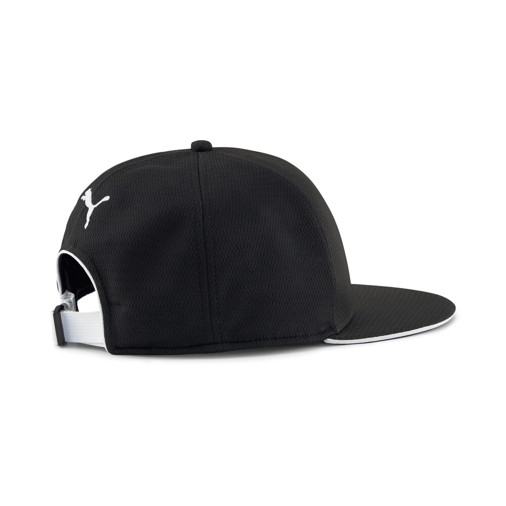 фото Кепка bmw m mtsp fb cap puma