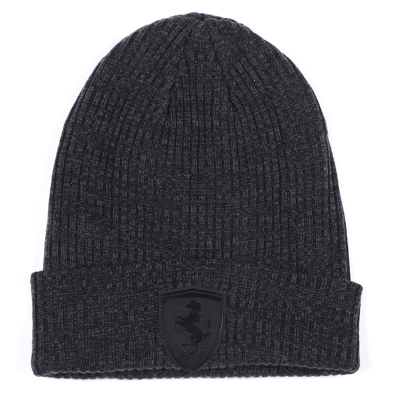 

PUMA Scuderia Ferrari Style Beanie
