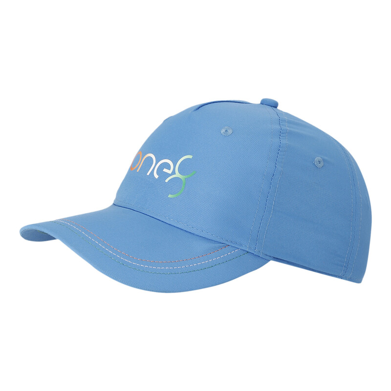 PUMA X One8 Cap