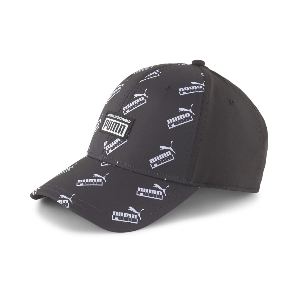 фото Кепка academy printed cap puma