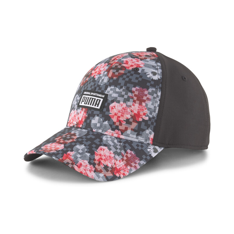 

PUMA Academy AOP Cap