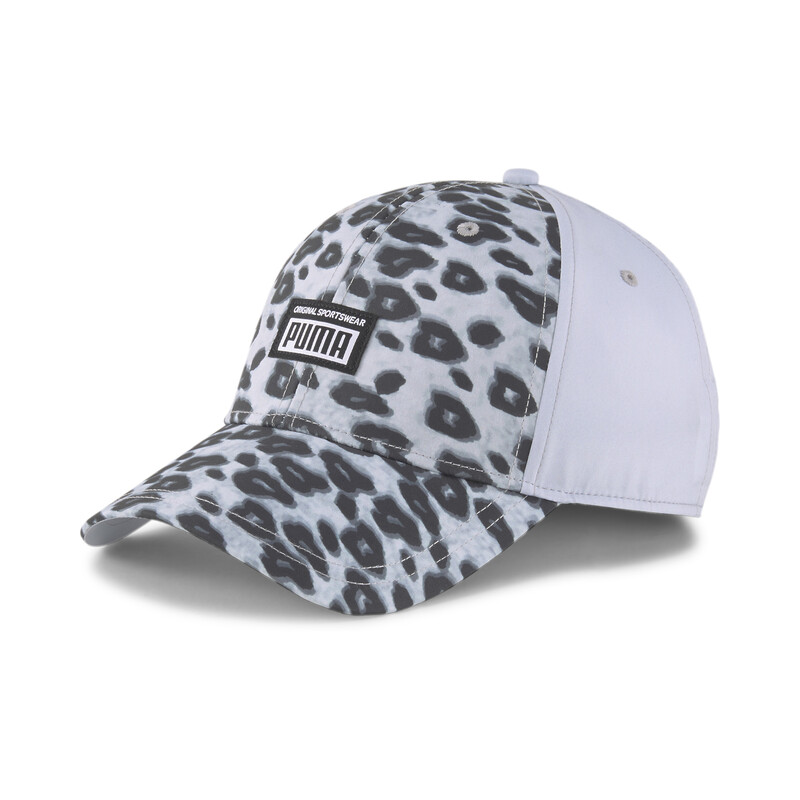 

PUMA Academy AOP Cap