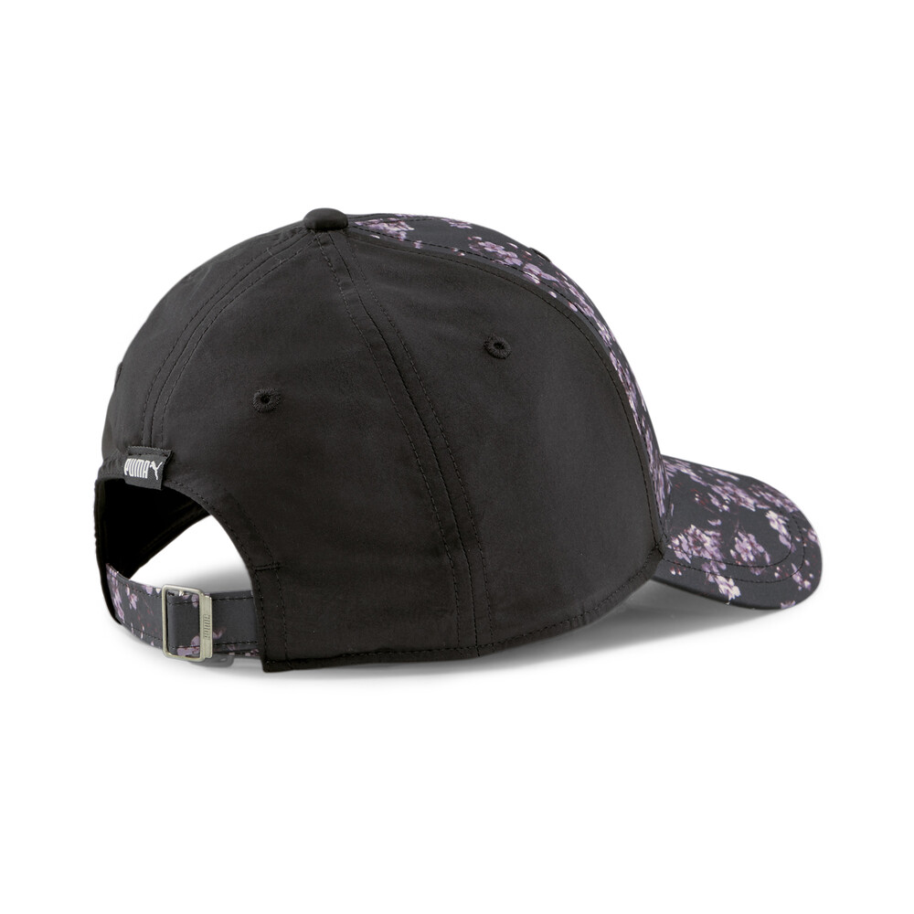 фото Кепка academy printed cap puma