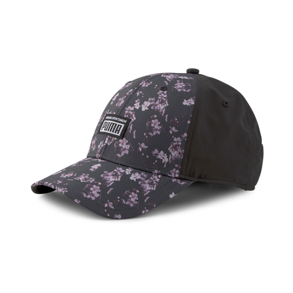 фото Кепка academy printed cap puma