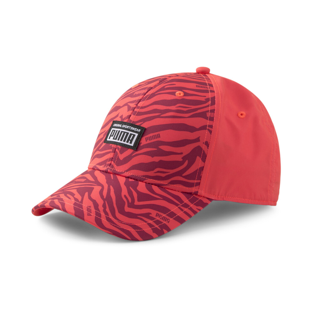 фото Кепка academy printed cap puma