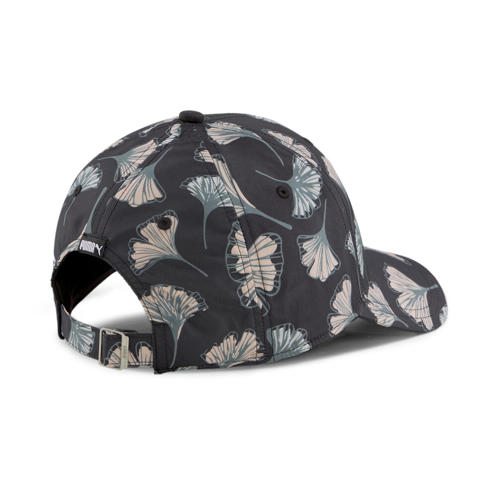 фото Кепка academy printed cap puma
