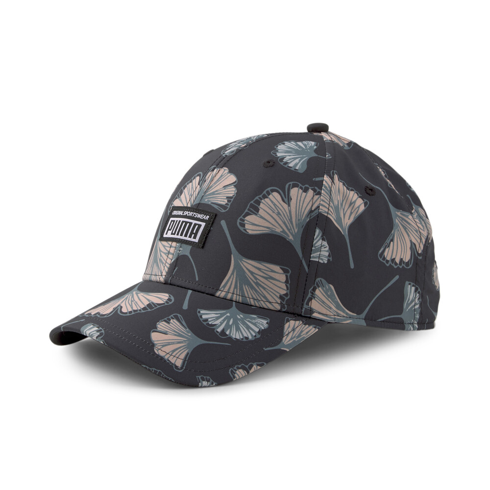 Кепка Academy Printed Cap