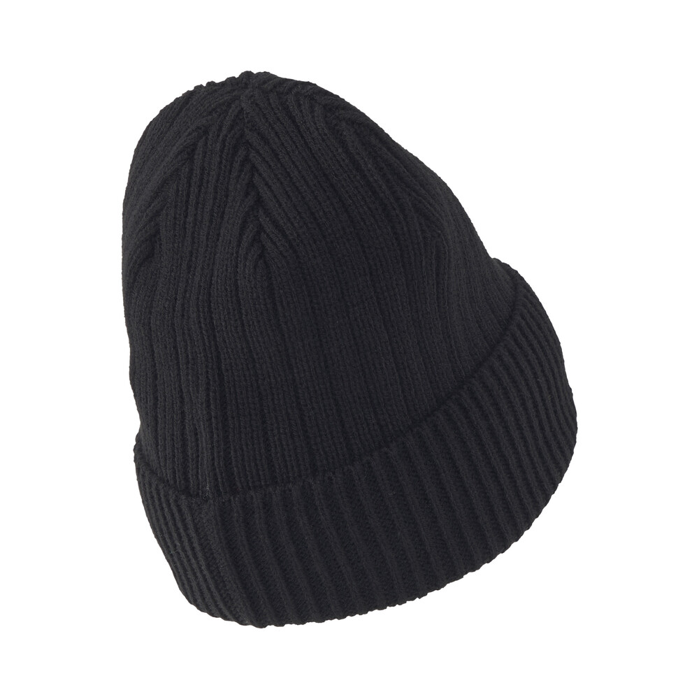puma retro beanie