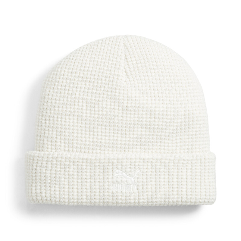 

PUMA Archive Mid Fit Unisex Beanie