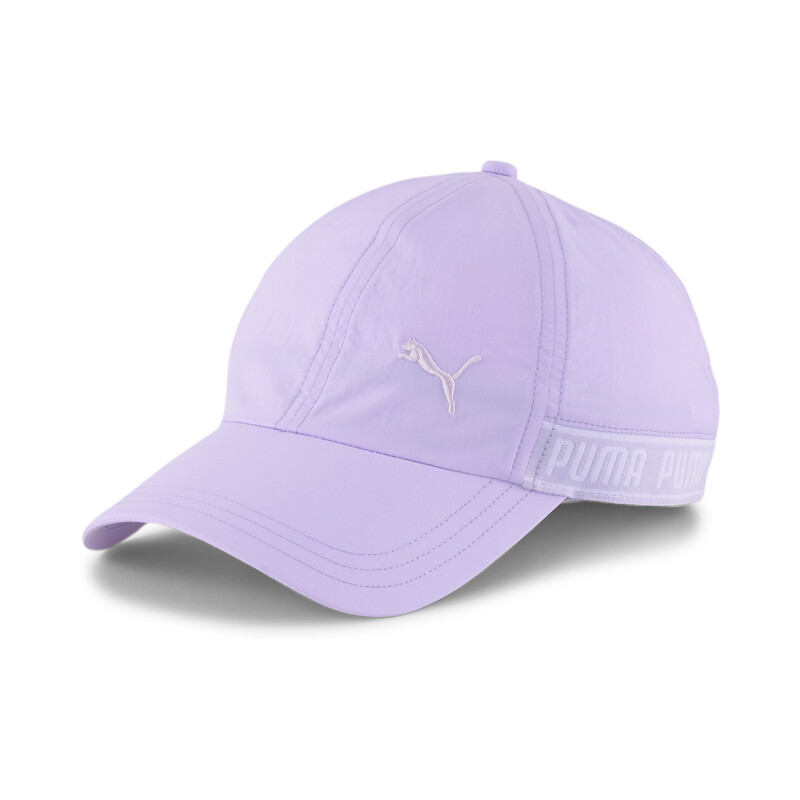 

PUMA Running Baseball Cap