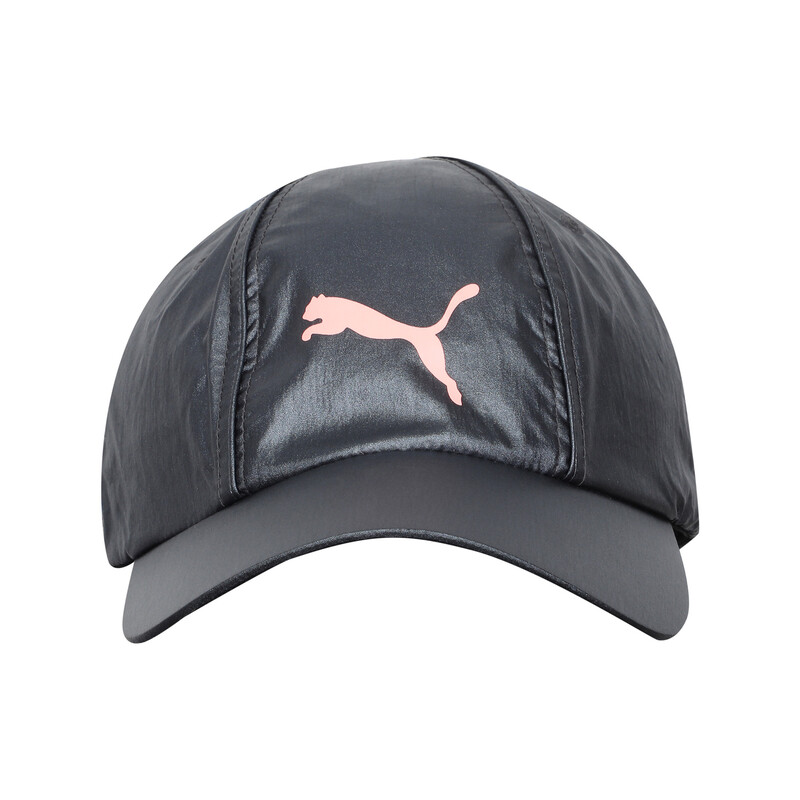 

Women's PUMA Pearlised Cap