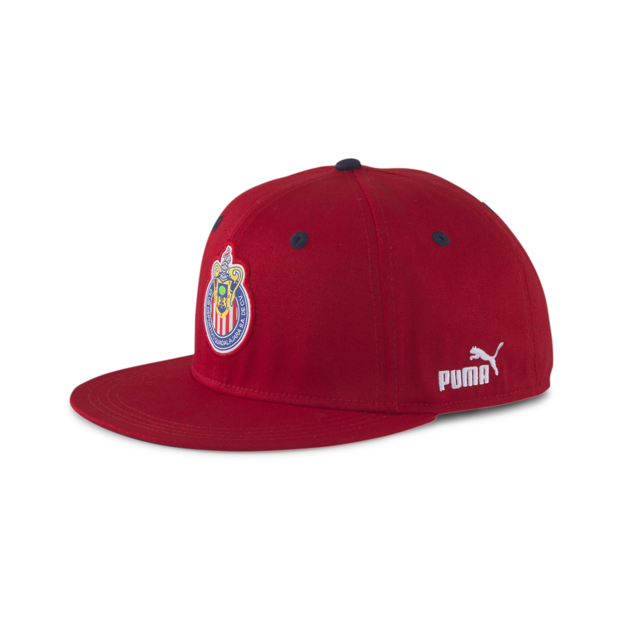 gorras estilo beisbol