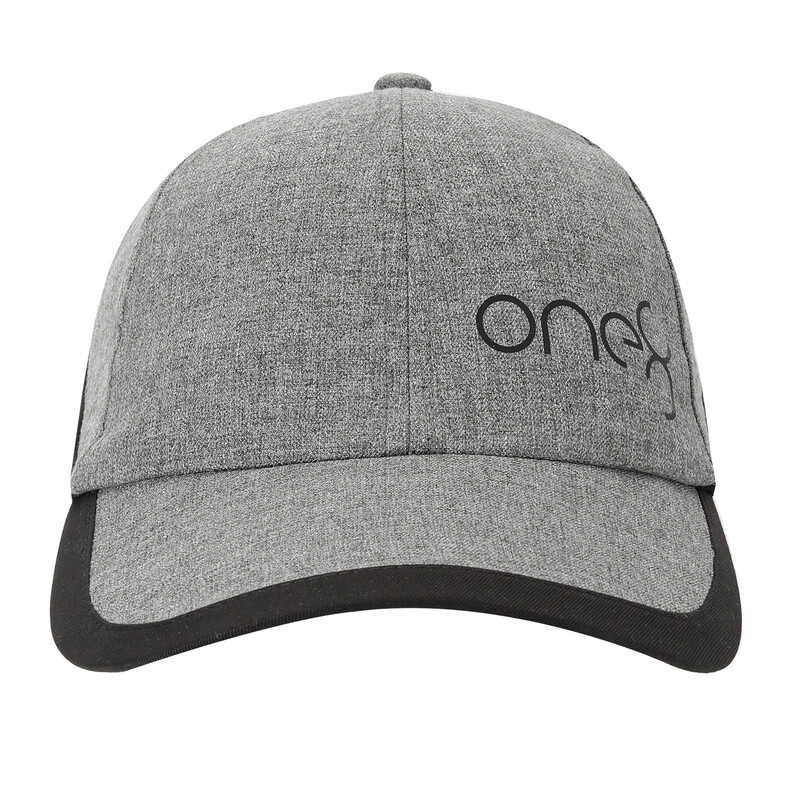 One 8 puma cap store