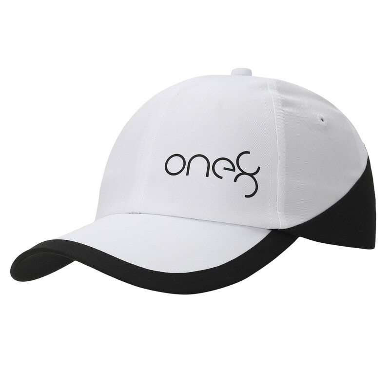

PUMA X One8 Core V2 Unisex Cap