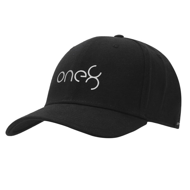 

PUMA X One8 Pro Cap