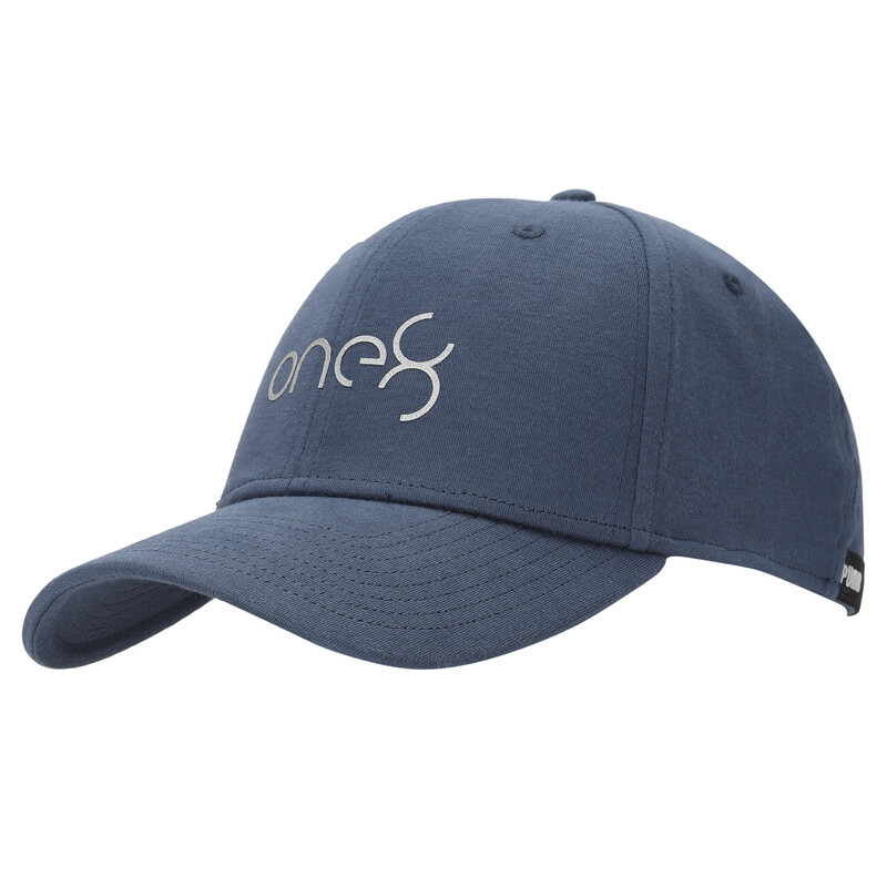 

PUMA X One8 Pro Unisex Cap, Blue