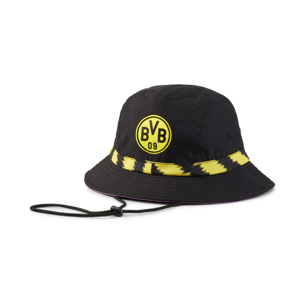 Панама BVB Street Football Bucket Hat