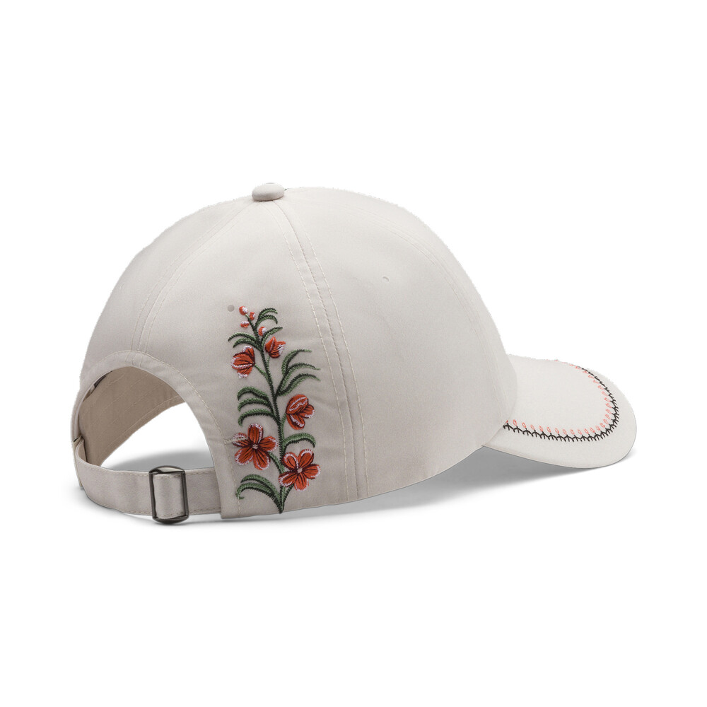 фото Кепка puma x liberty garden women's cap