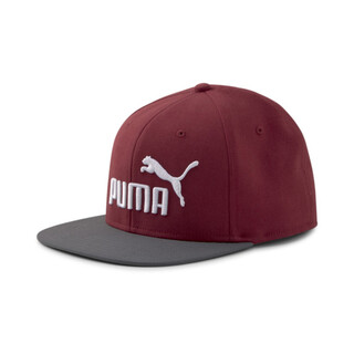 puma woolen caps
