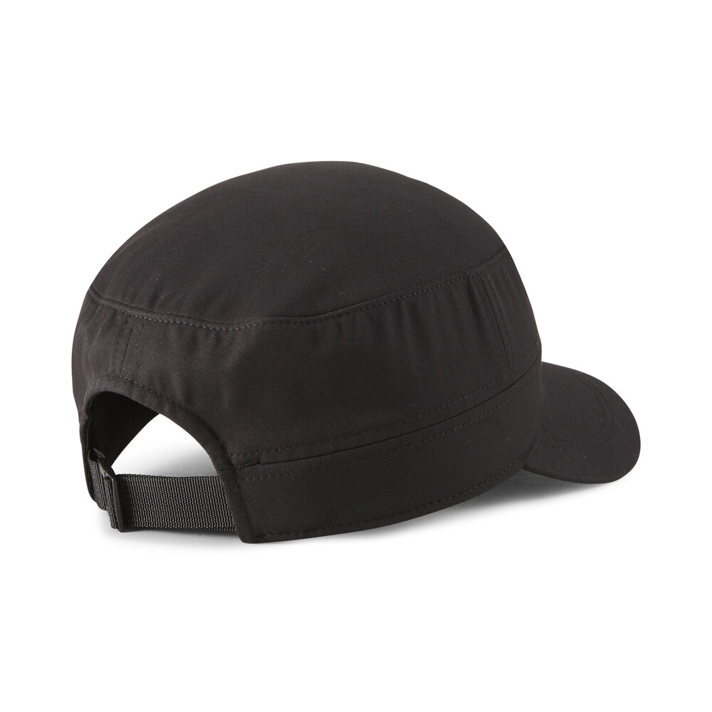 фото Кепка military cap puma