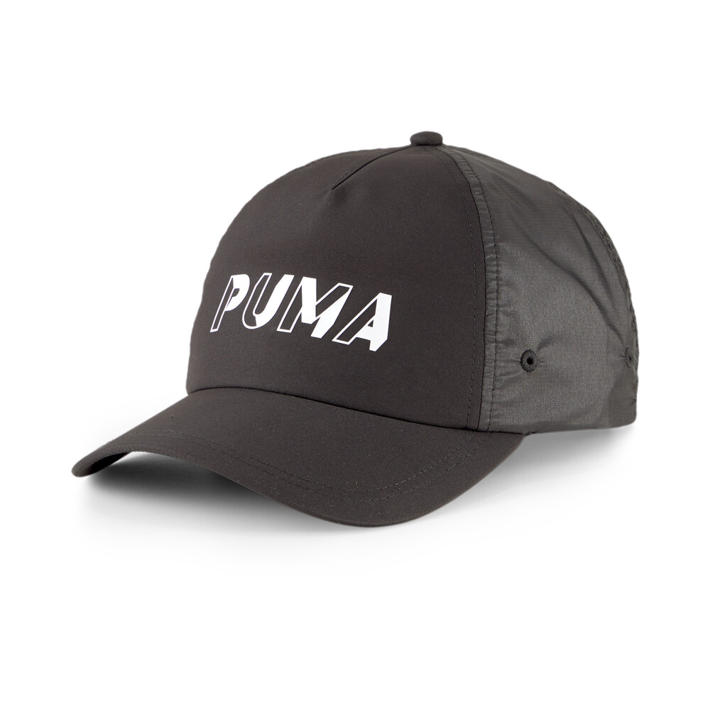 фото Кепка women's style baseball cap puma