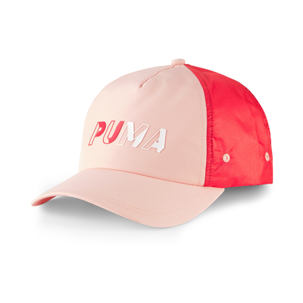 фото Кепка women's style baseball cap puma