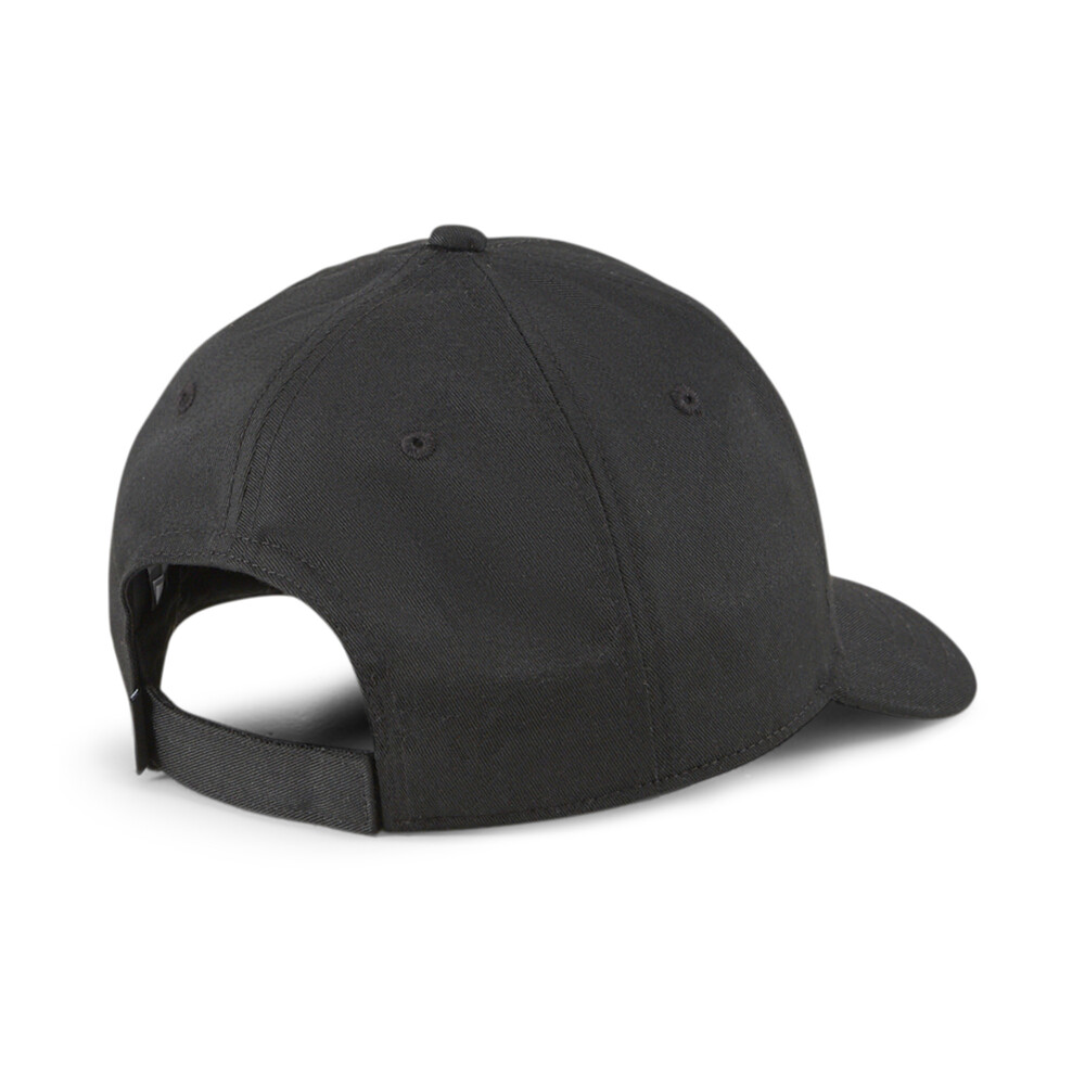 фото Кепка short visor cap puma