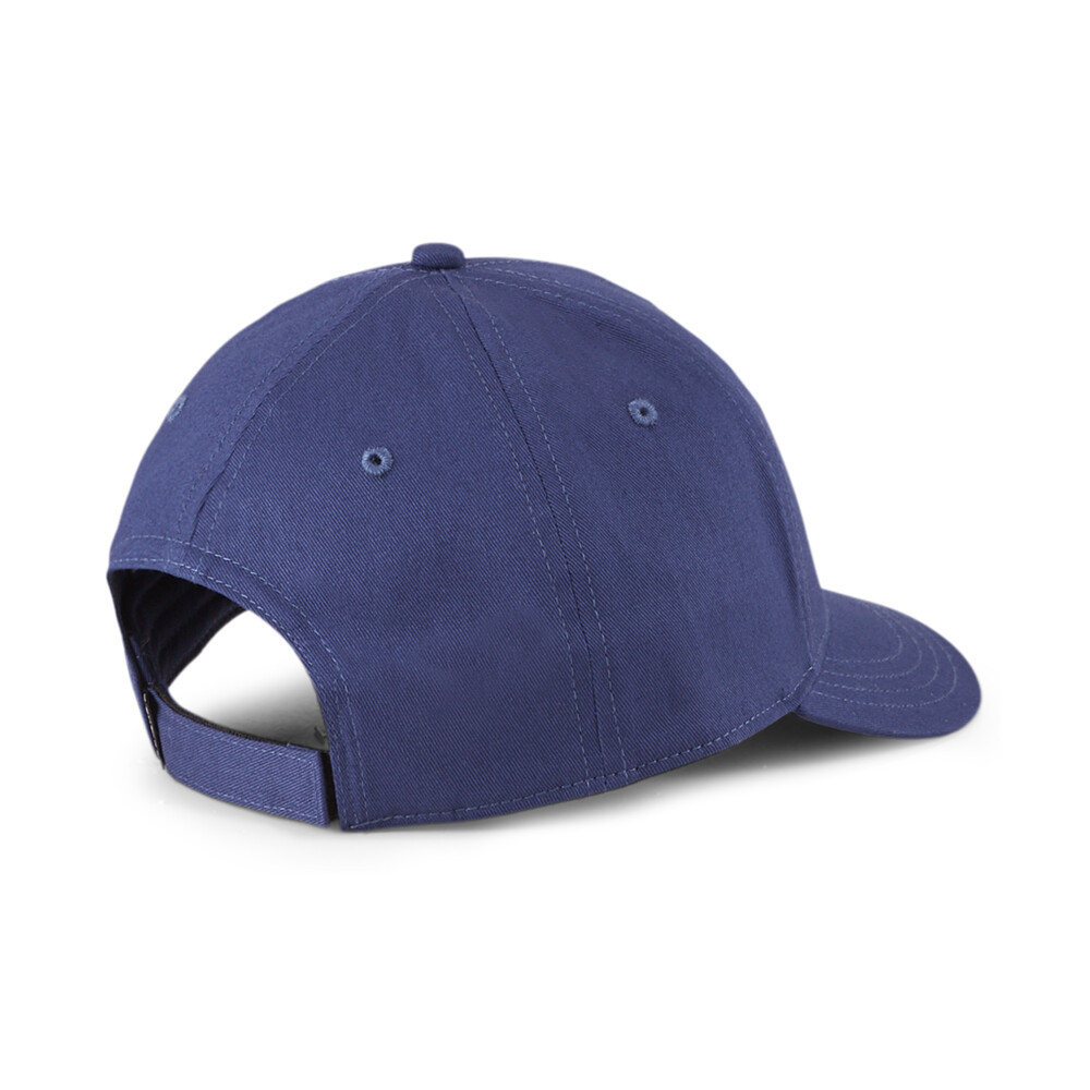 фото Кепка short visor cap puma