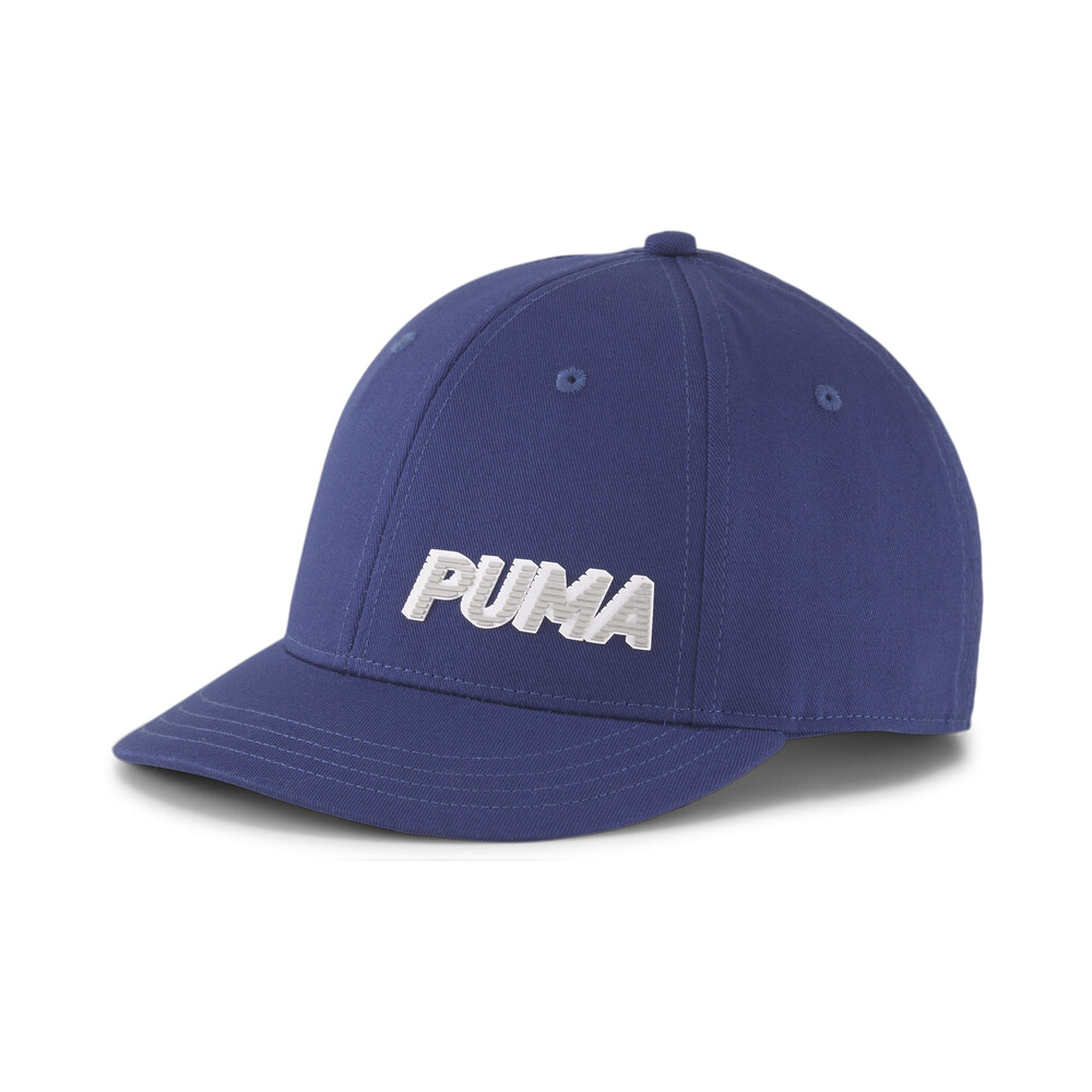 Кепка Short Visor Cap